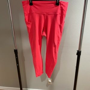 Fabletics PureLuxe